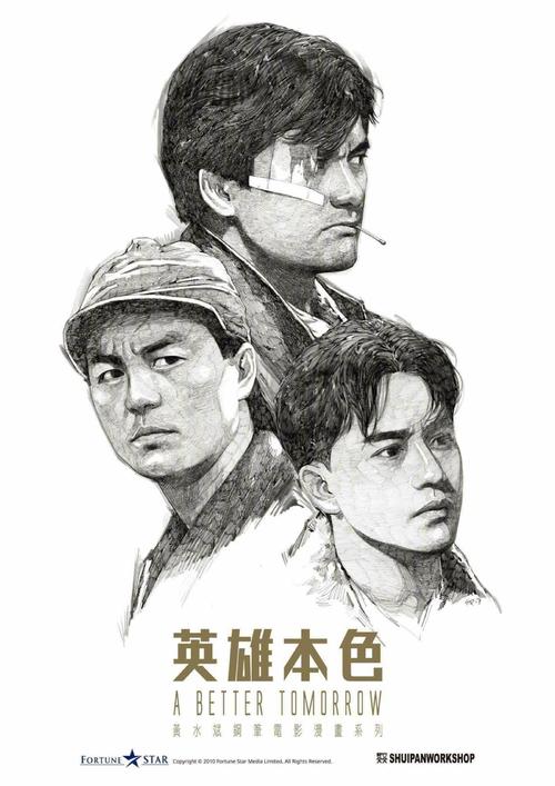 成教学历证书信息有误 如何开证明